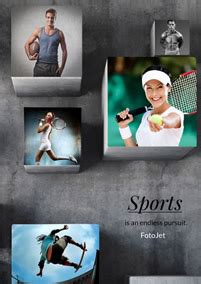 create a sports photo collage|Create Your Own Sports Photo Collages Online .